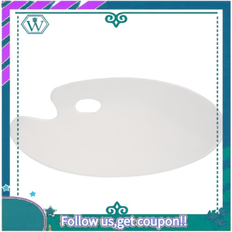 Upgraded 2 Pack Clear Acrylic  - Art Craft Description recensie en prijs