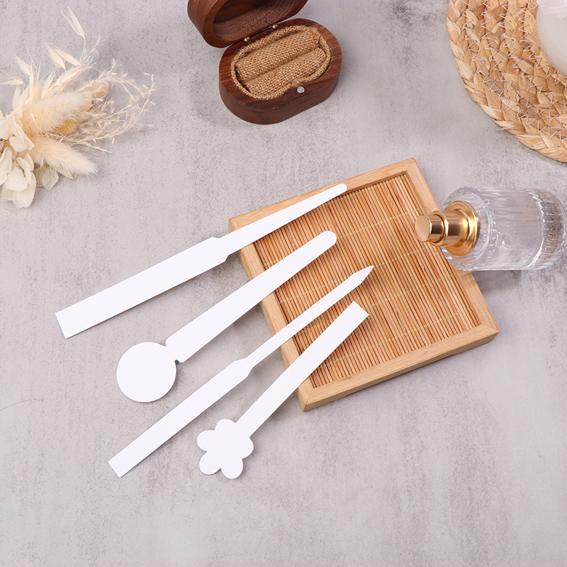100pcs Round Head Flower Shape - Art Craft Items recensie en prijs