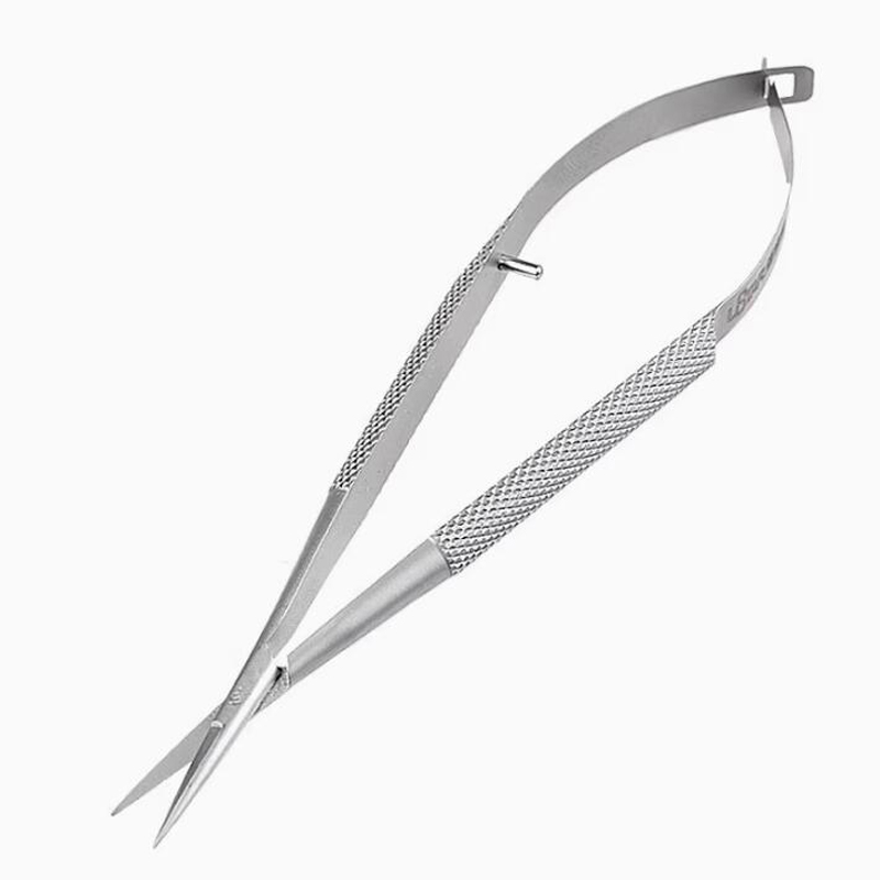 Alloy High Precision Decal Twe - Art Craft Ua recensie en prijs