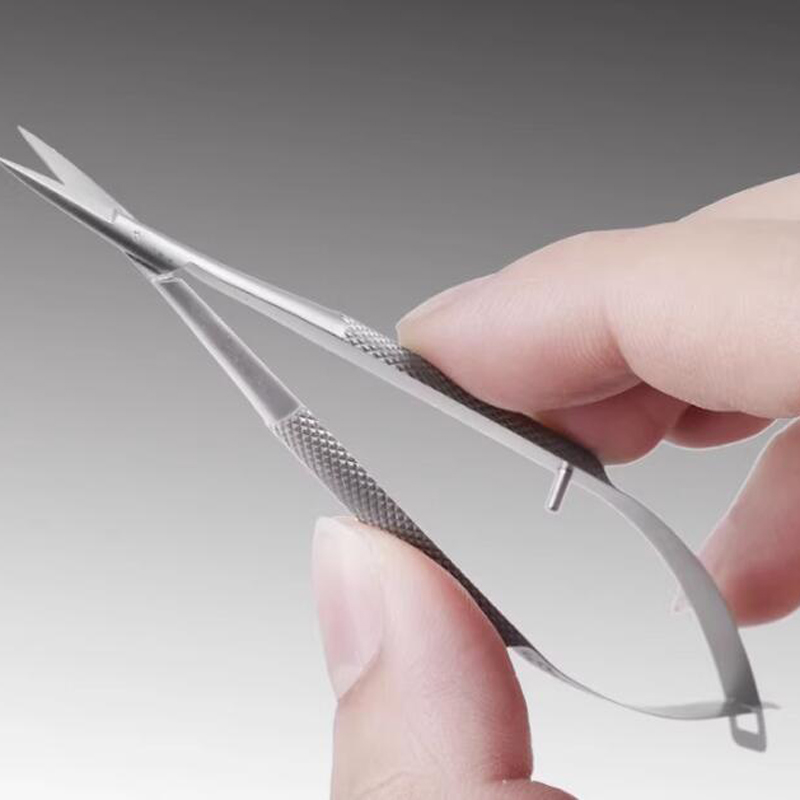 Alloy High Precision Decal Twe - Art Craft Ua recensie en prijs