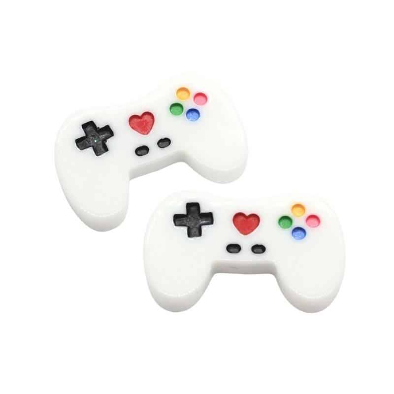 5asd 10pieces Resin Simulation - Art Craft Description recensie en prijs