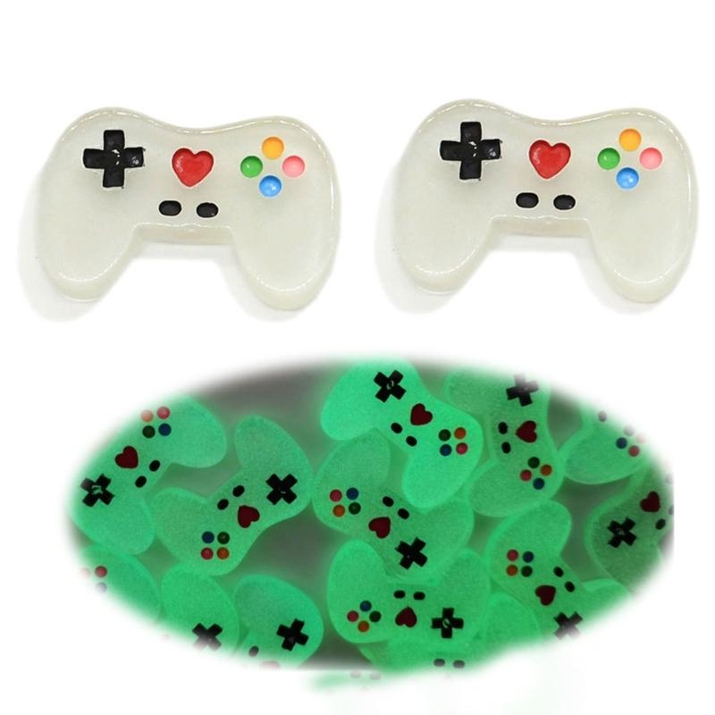 5asd 10pieces Resin Simulation - Art Craft Description recensie en prijs