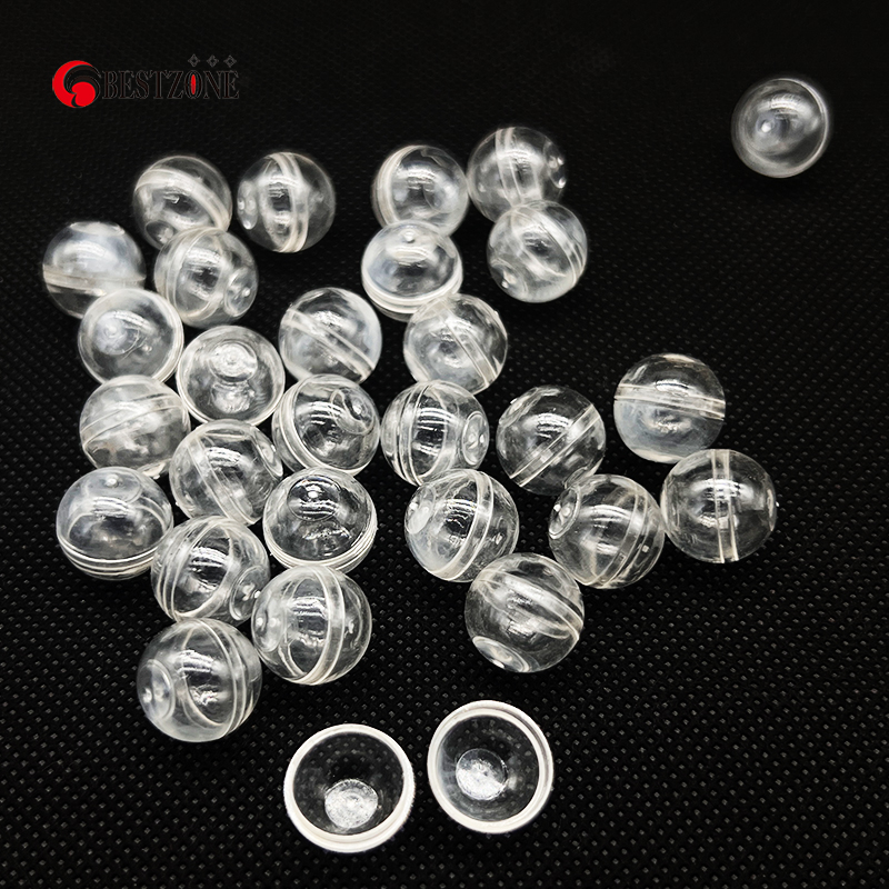 100/500Pcs 0.5inch 1/2inch 12. - Art Craft Items recensie en prijs