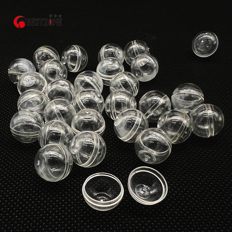100/500Pcs 0.5inch 1/2inch 12. - Art Craft Items recensie en prijs