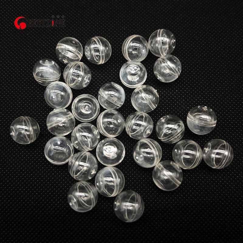 100/500Pcs 0.5inch 1/2inch 12. - Art Craft Items recensie en prijs