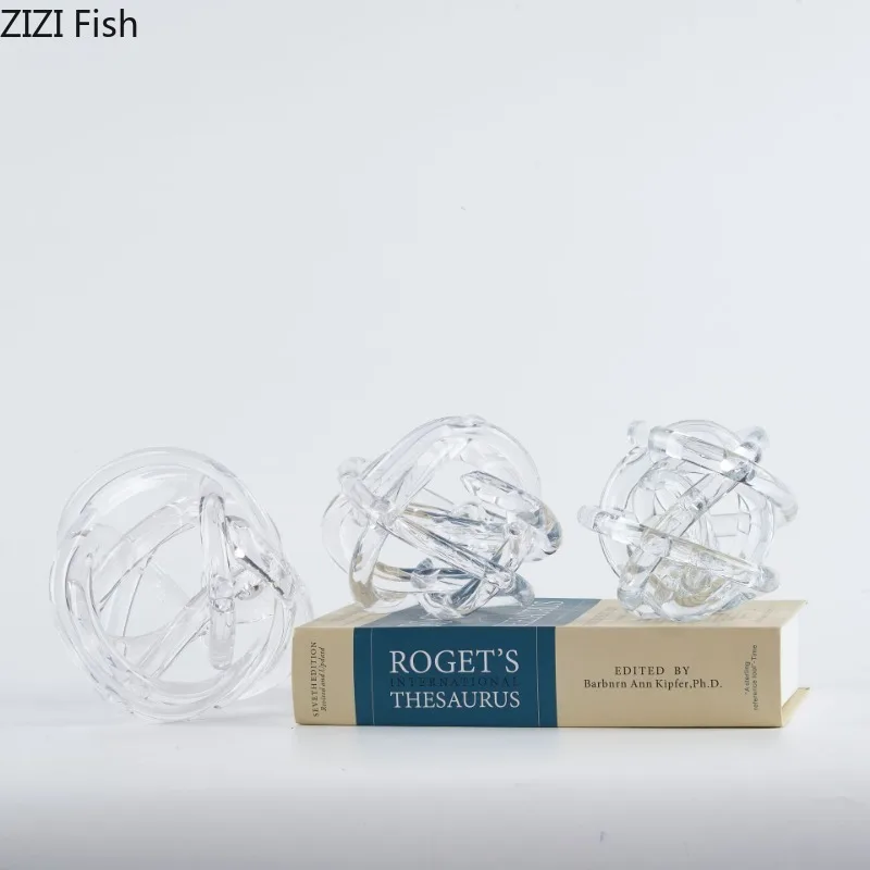 Home Accessories Abstract Glas - Exhibition Of Art And Craft recensie en prijs