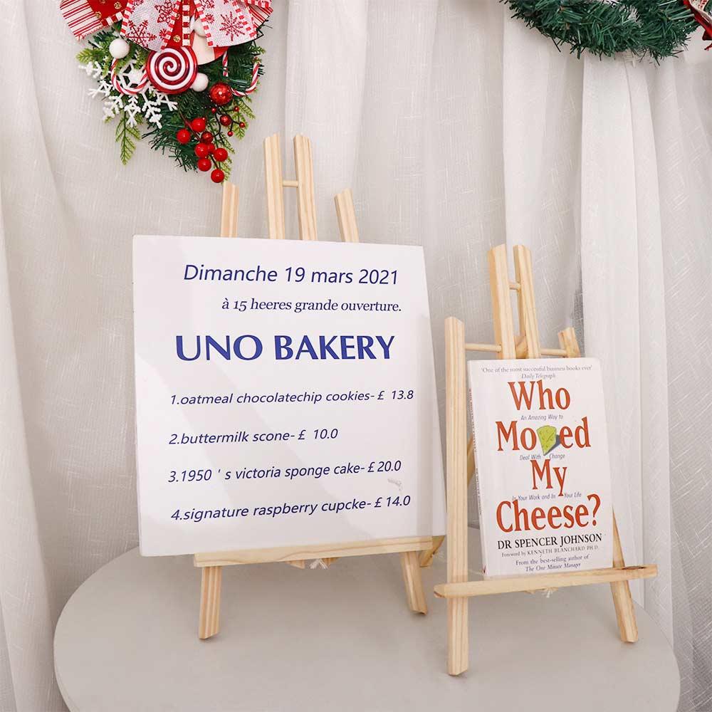 Students Exhibition Tabletop W - Exhibition Of Art And Craft recensie en prijs