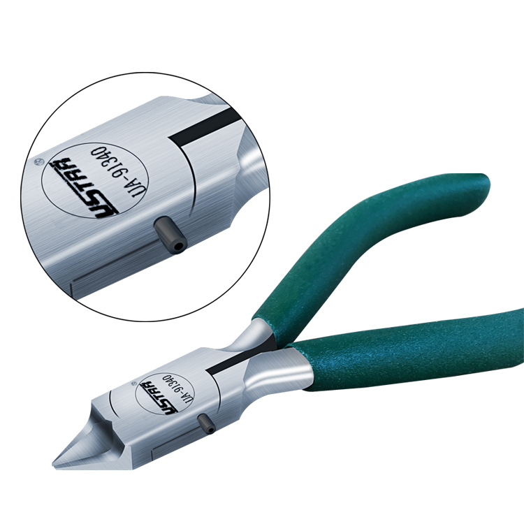 UA-91340 Single Blade Cutting  - Art Craft Ua recensie en prijs