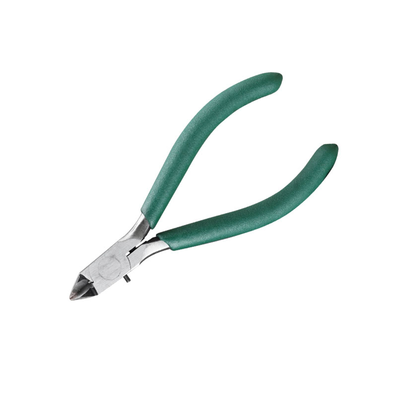 UA-91340 Single Blade Cutting  - Art Craft Ua recensie en prijs