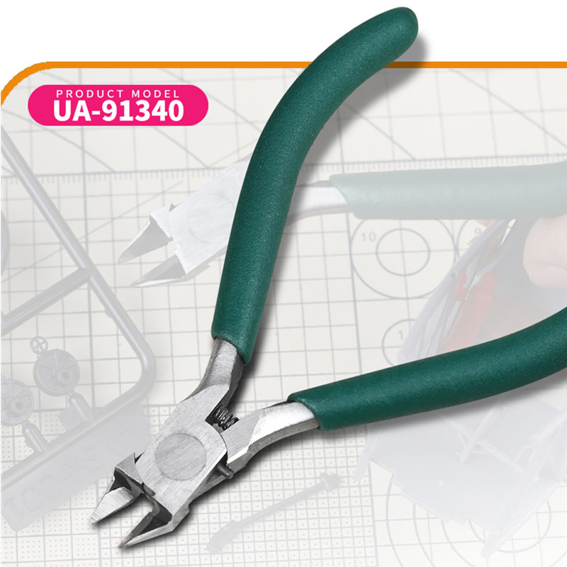 UA-91340 Single Blade Cutting  - Art Craft Ua recensie en prijs