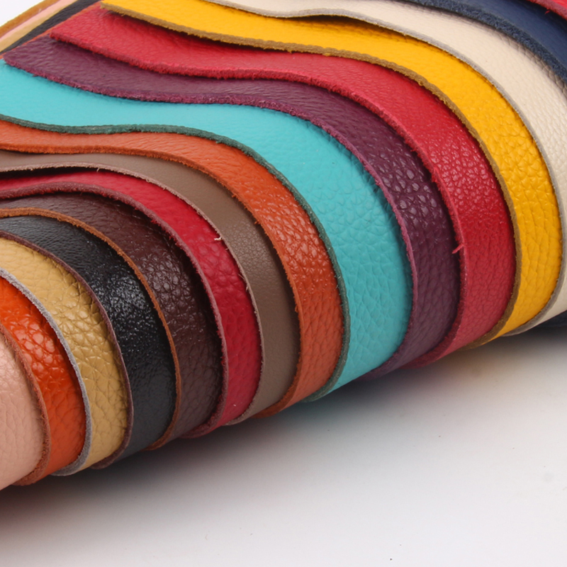 Handmade DIY leather Vegetable - Art Craft Vegetables recensie en prijs