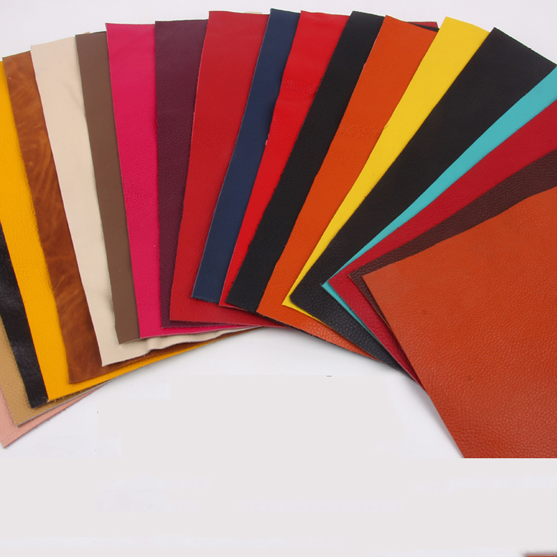 Handmade DIY leather Vegetable - Art Craft Vegetables recensie en prijs