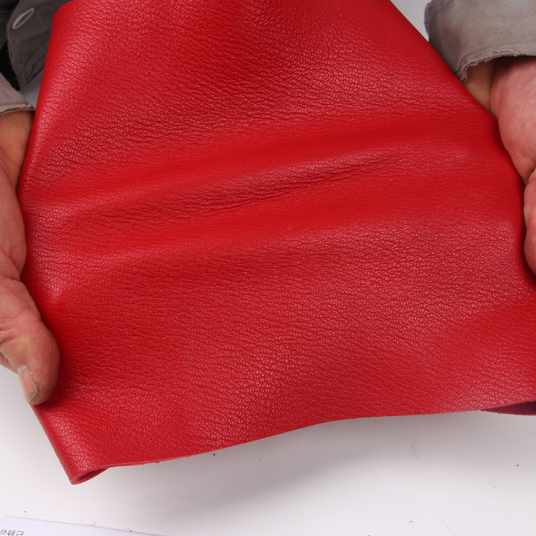 Handmade DIY leather Vegetable - Art Craft Vegetables recensie en prijs