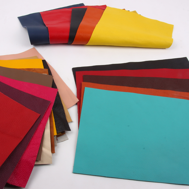 Handmade DIY leather Vegetable - Art Craft Vegetables recensie en prijs