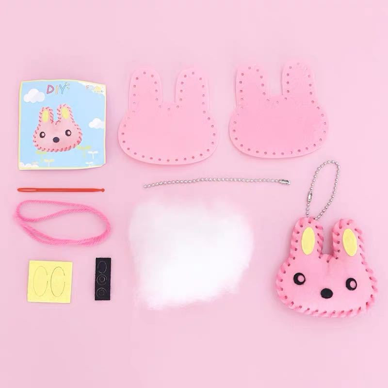 5Pcs/lot Kids Handcraft Toys N - Art And Craft Nature recensie en prijs