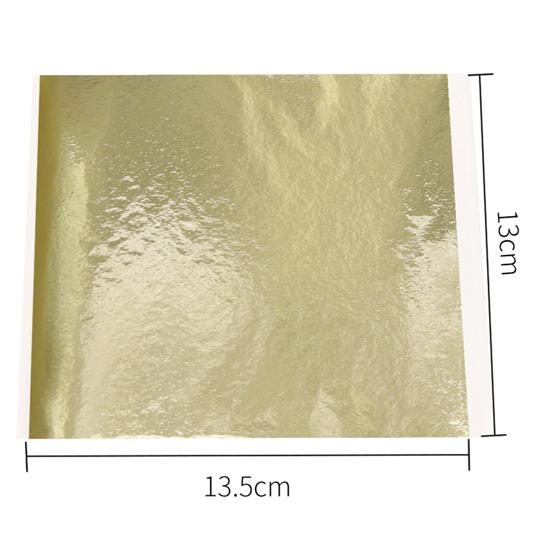 13x13.5cm Champagne Silver Foi - Art Craft Furniture recensie en prijs