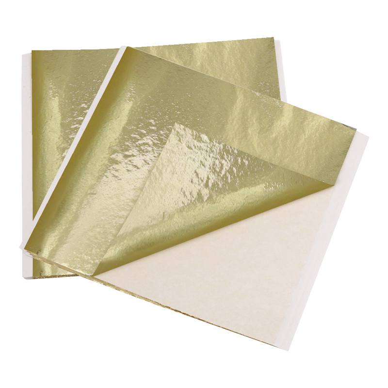 13x13.5cm Champagne Silver Foi - Art Craft Furniture recensie en prijs