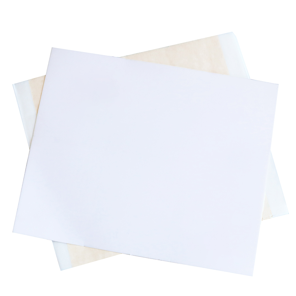 13x13.5cm Champagne Silver Foi - Art Craft Furniture recensie en prijs