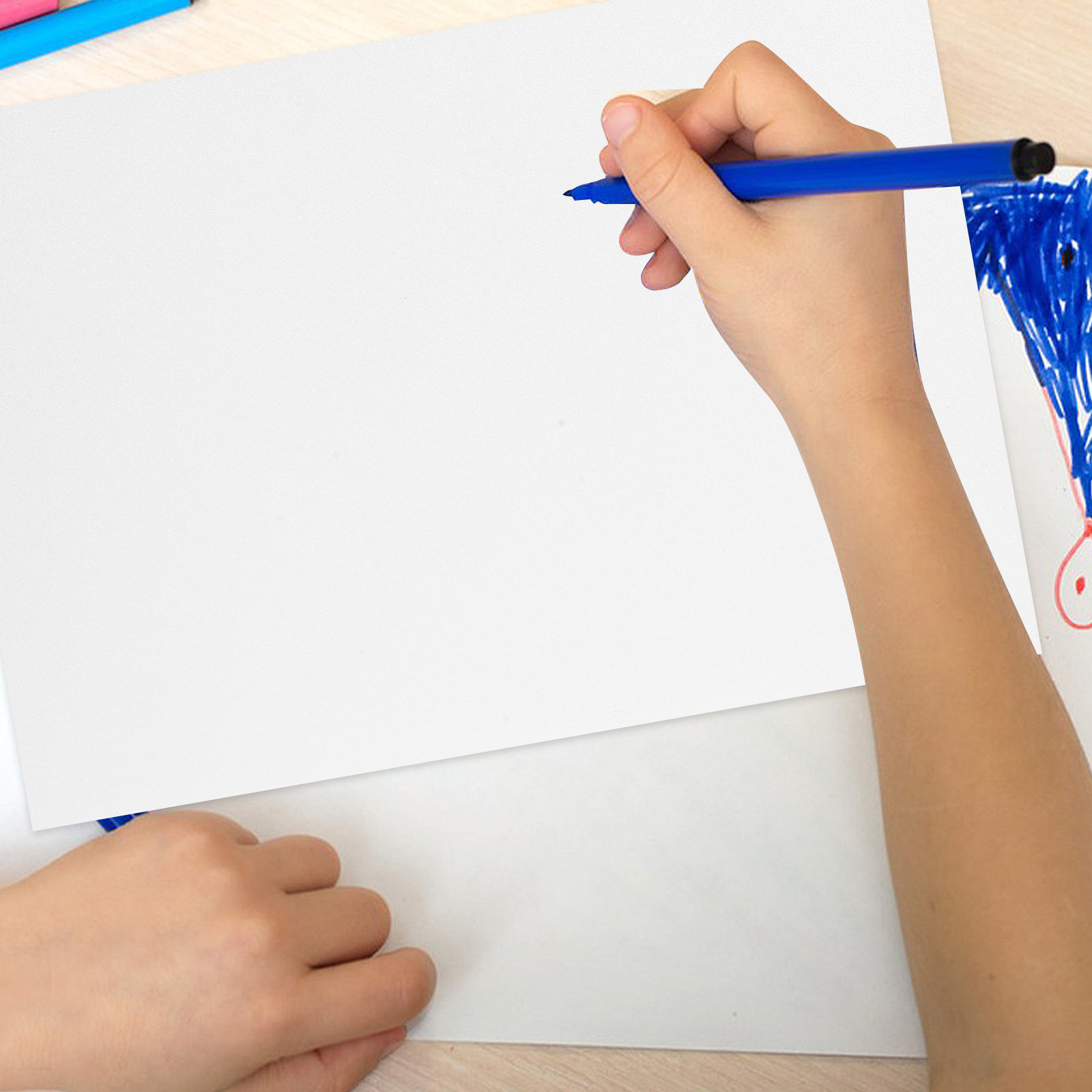 10 Sheets High-Performance Foa - Art Craft Paper recensie en prijs