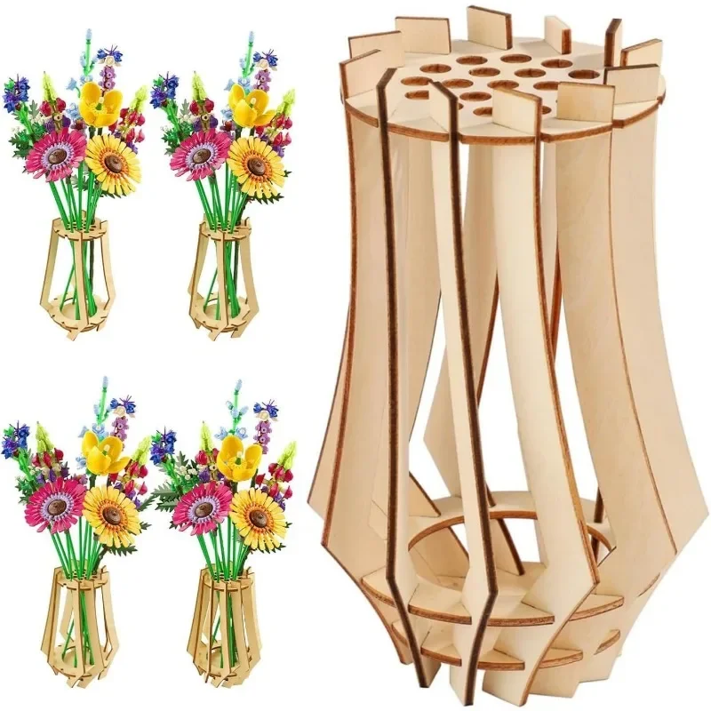 2026  Top Quality Wooden Jigsa - Art Craft Restaurant recensie en prijs