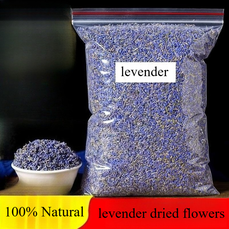 High Quality Natural Dried Flo - Art And Craft Nature recensie en prijs
