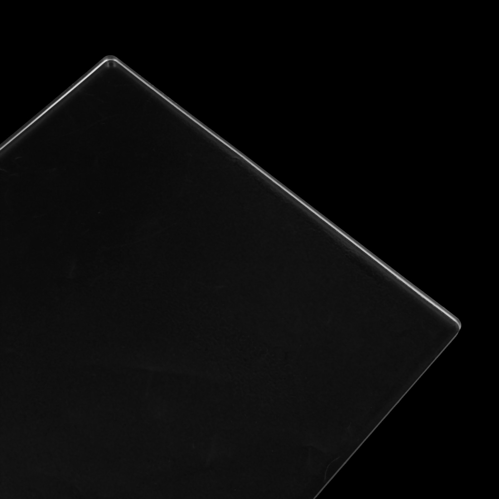 2Pcs Gel Printing Plates Set T - Art Craft Journal recensie en prijs