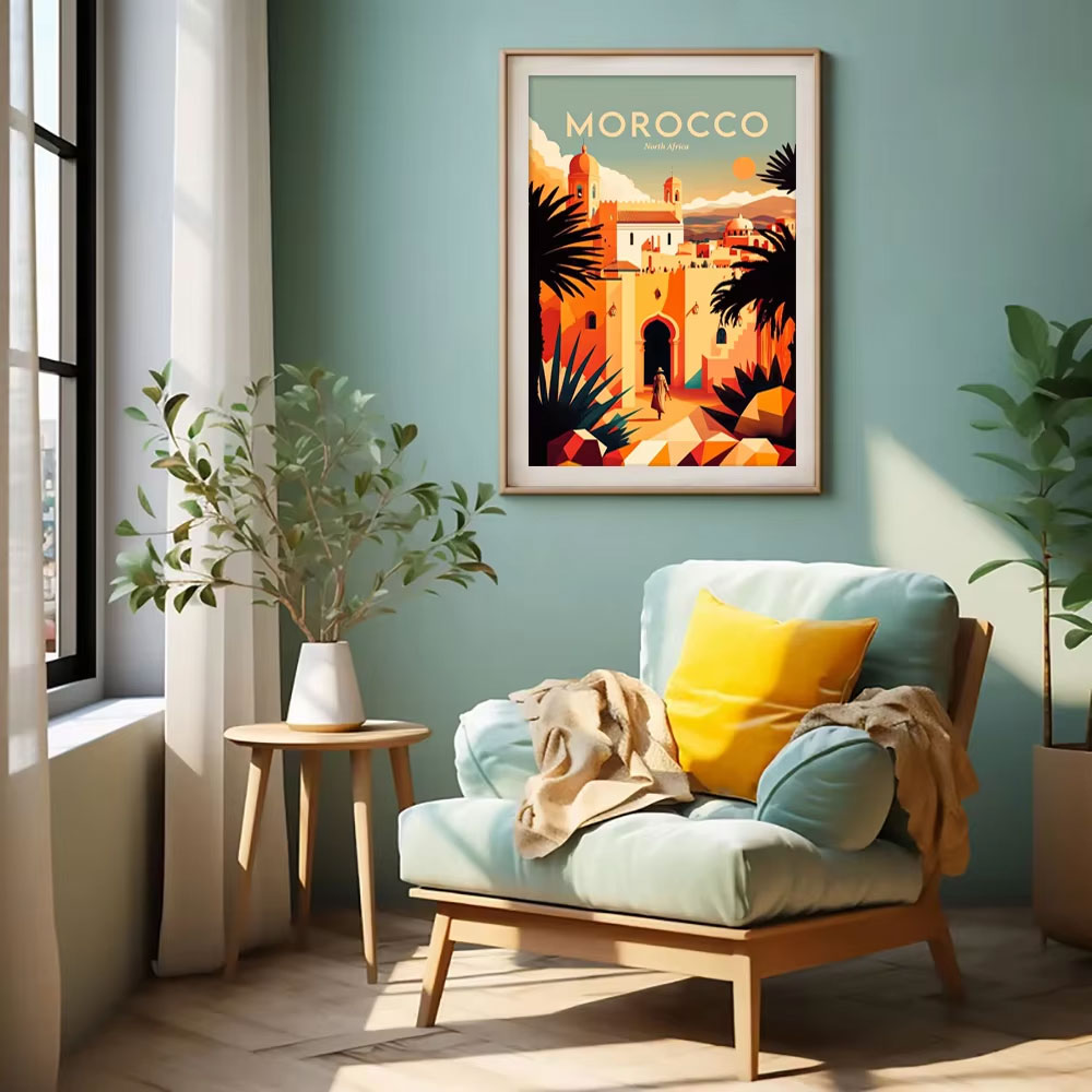 2026-Paint By Numbers,Scenic F - Art And Craft Numbers recensie en prijs