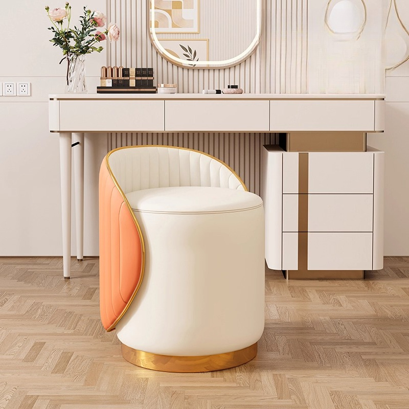 Light luxury senior makeup sto - Art Craft Furniture recensie en prijs