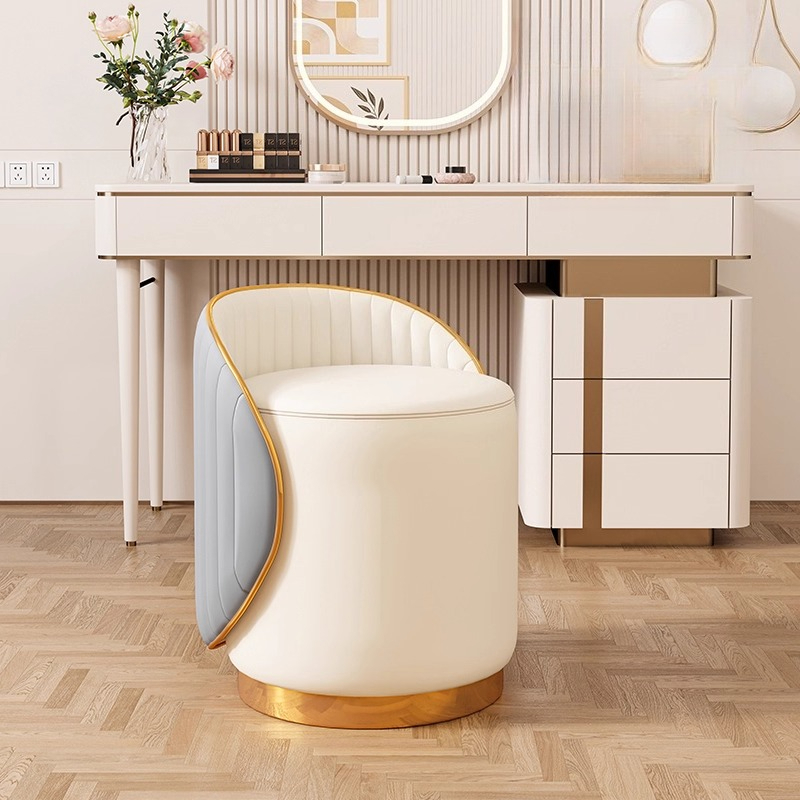 Light luxury senior makeup sto - Art Craft Furniture recensie en prijs