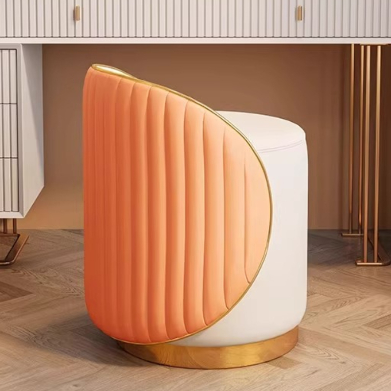 Light luxury senior makeup sto - Art Craft Furniture recensie en prijs
