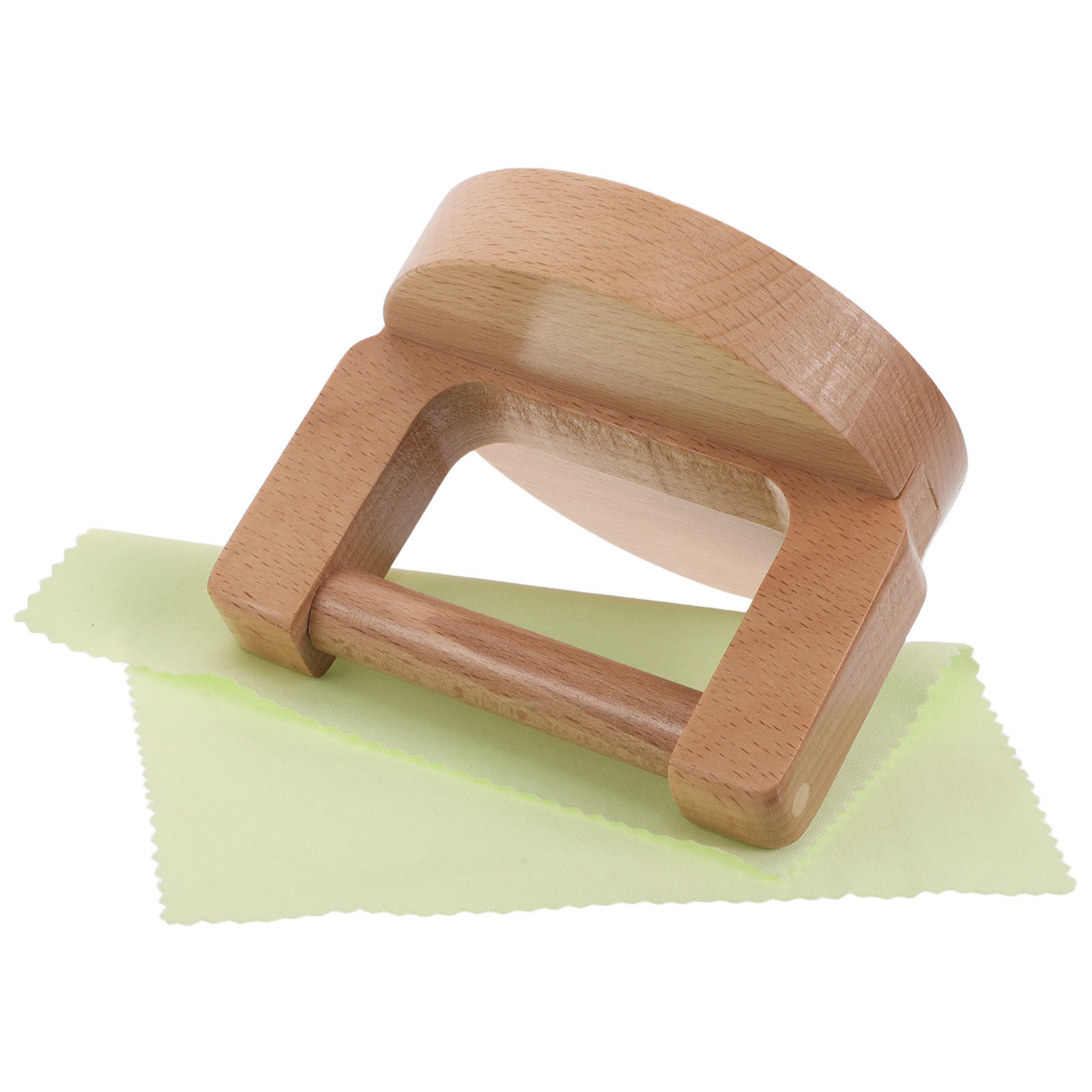Beech Wood Handheld Printing B - Lino Printing Block recensie en prijs