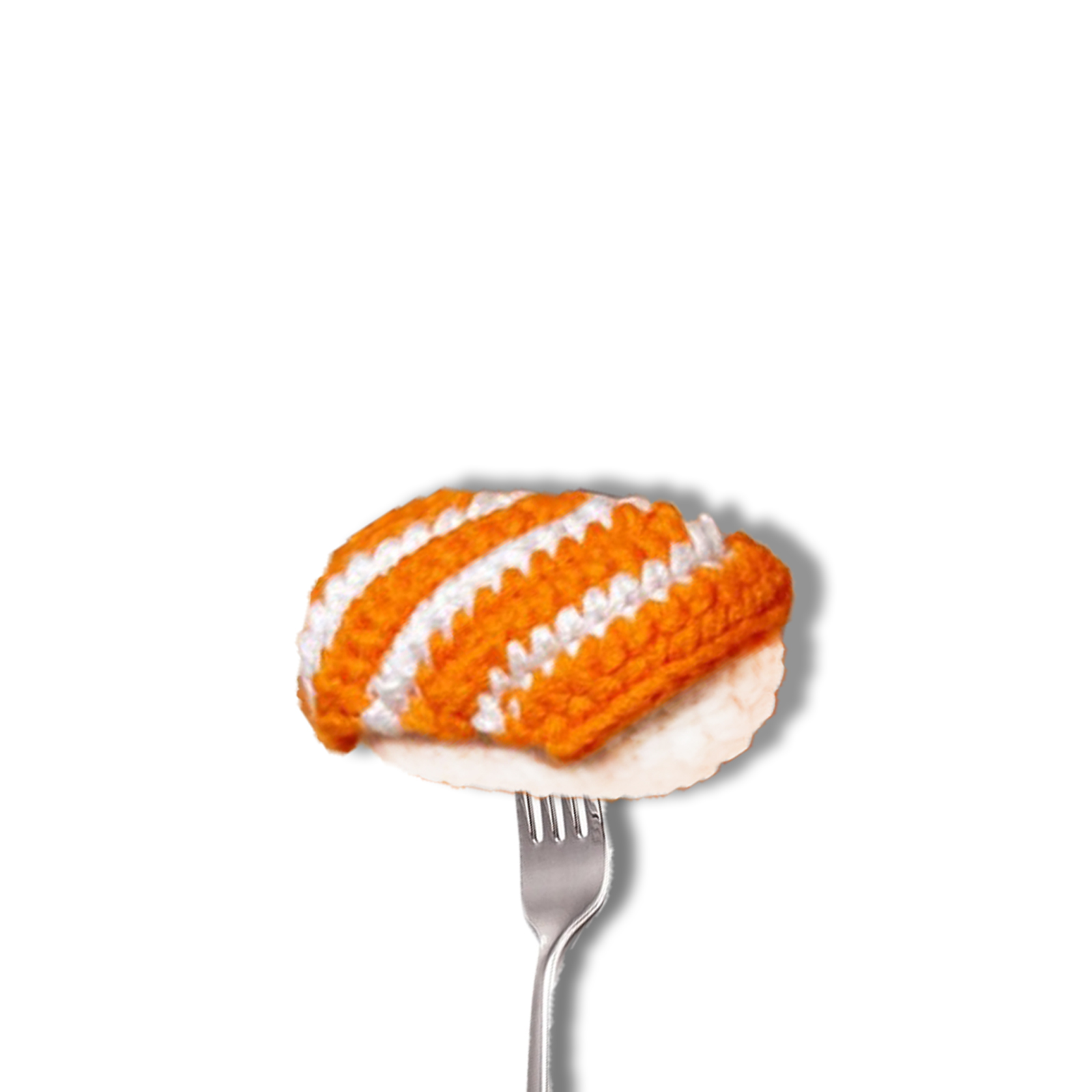 YAMAXIN 2PC Sushi-Themed Croch - Art Craft Project recensie en prijs