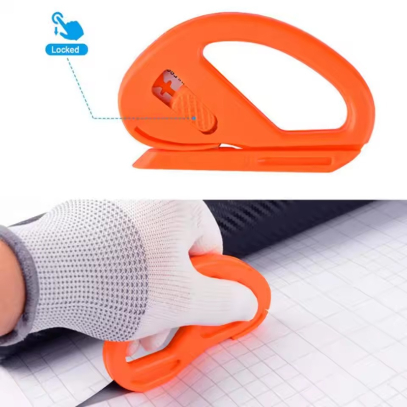 For Perfect Cuts: Easy-Glide W - Art Craft Paper recensie en prijs