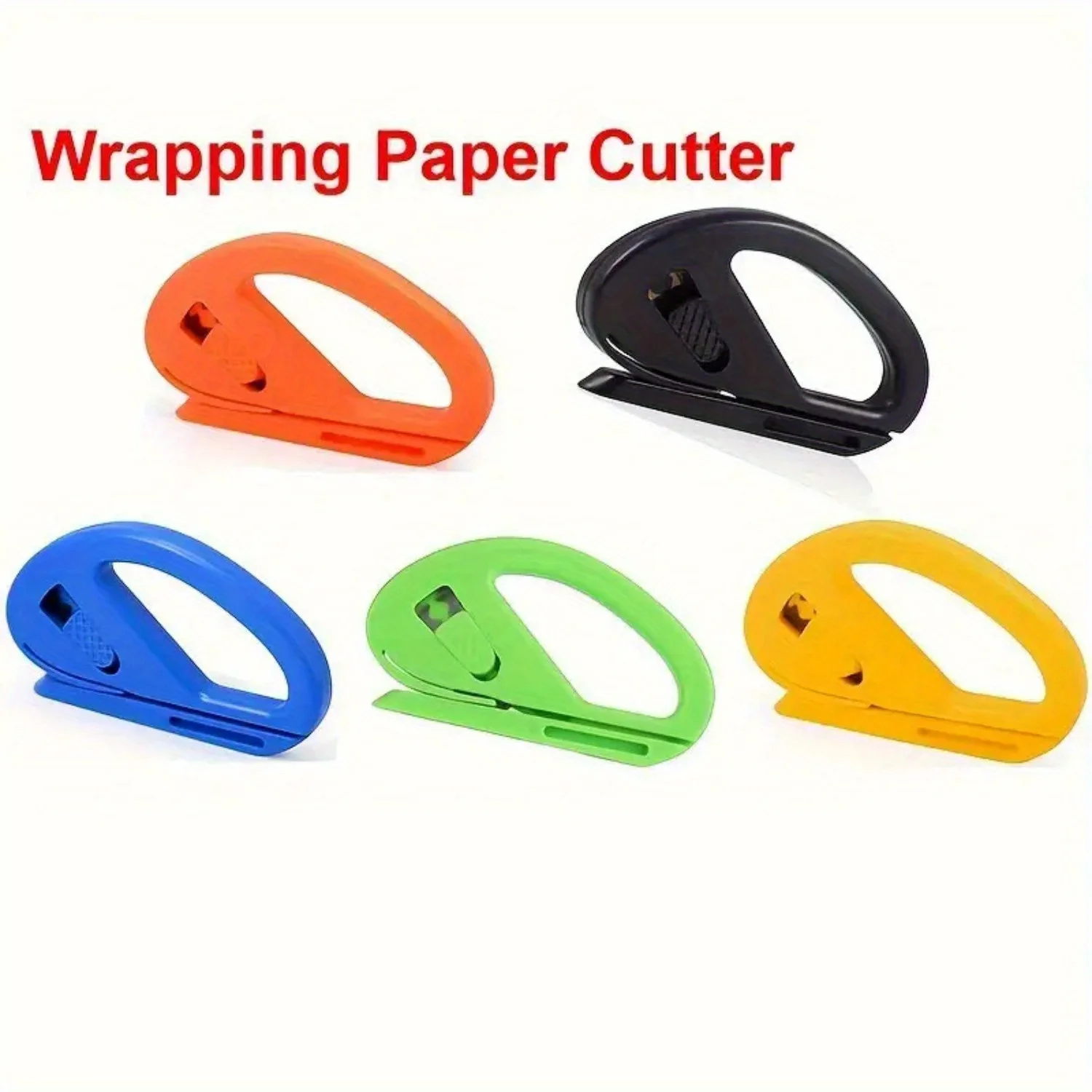 For Perfect Cuts: Easy-Glide W - Art Craft Paper recensie en prijs