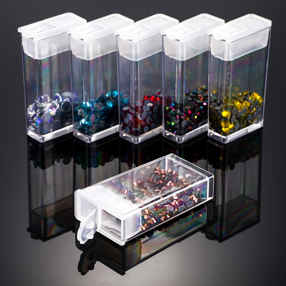 Diamond Painting Accessories S - Diamond Painting Kit recensie en prijs