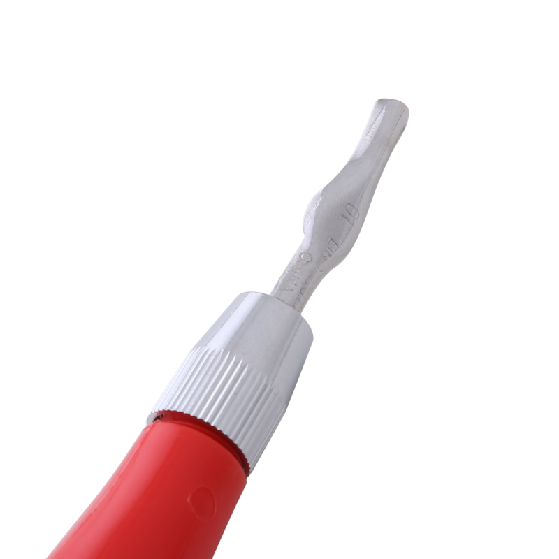 Carving Tool Practical Beginne - Lino Printing Block recensie en prijs