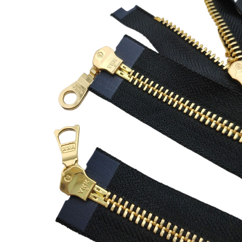 5# 60-100cm 23.6-39.37 Inch YK - Art Craft Description recensie en prijs