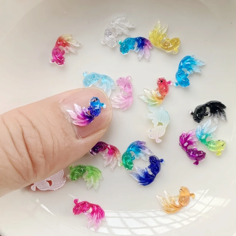 8*12mm Acryl wedding decoratio - Exhibition Of Art And Craft recensie en prijs