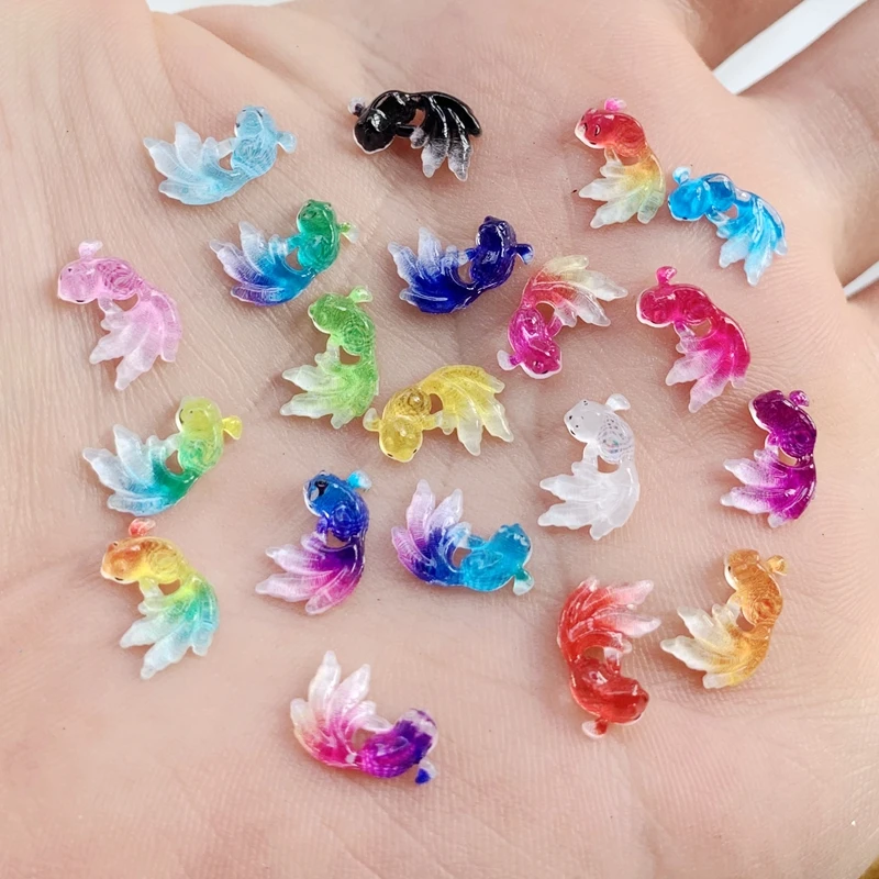 8*12mm Acryl wedding decoratio - Exhibition Of Art And Craft recensie en prijs