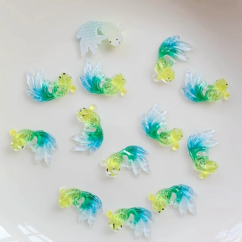 8*12mm Acryl wedding decoratio - Exhibition Of Art And Craft recensie en prijs