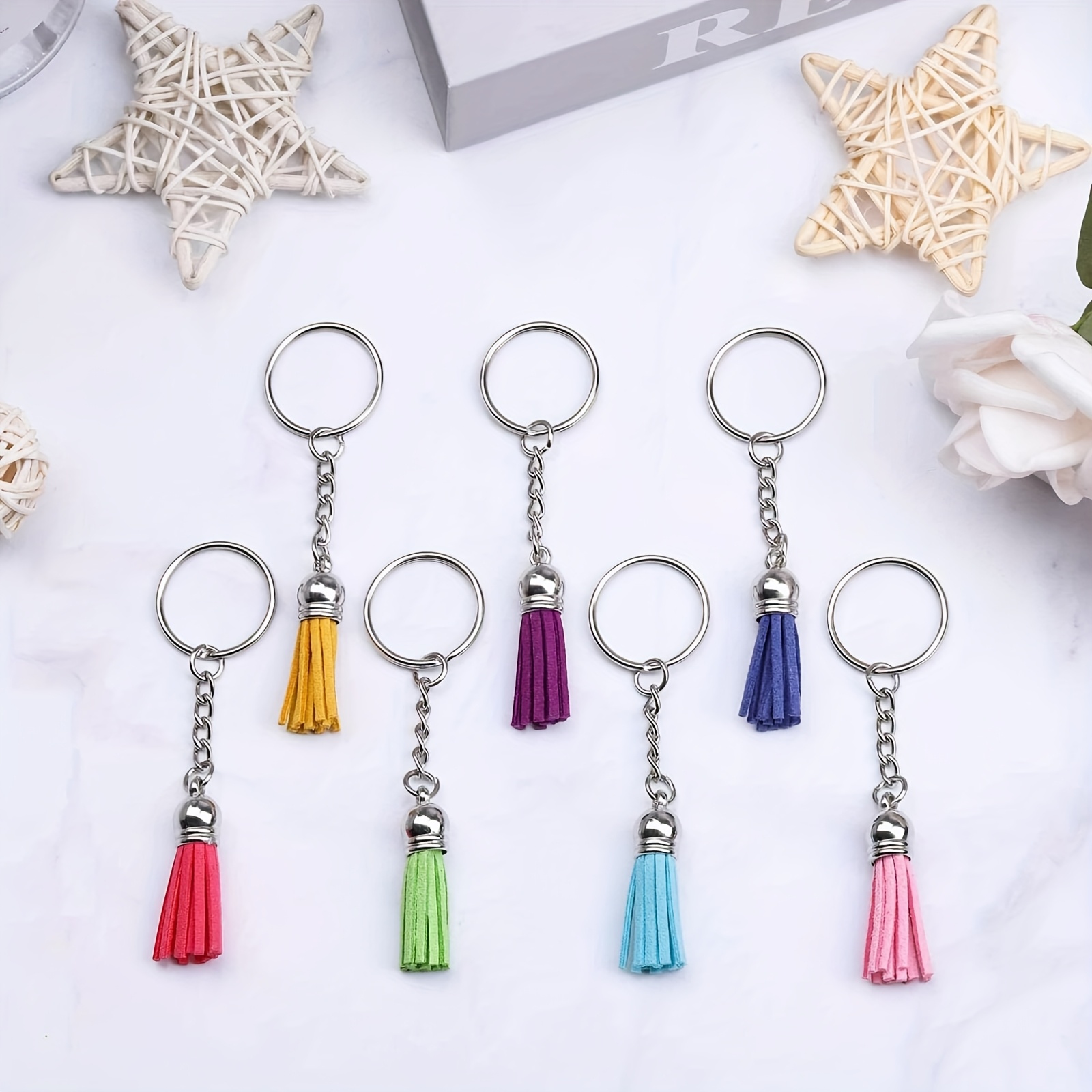 30Sets DIY Classics Fashion Ta - Art Craft Ideas recensie en prijs
