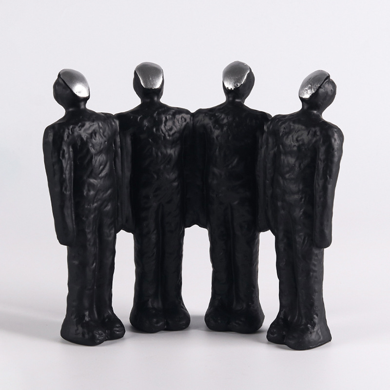 Abstract figure ornament art l - Exhibition Of Art And Craft recensie en prijs