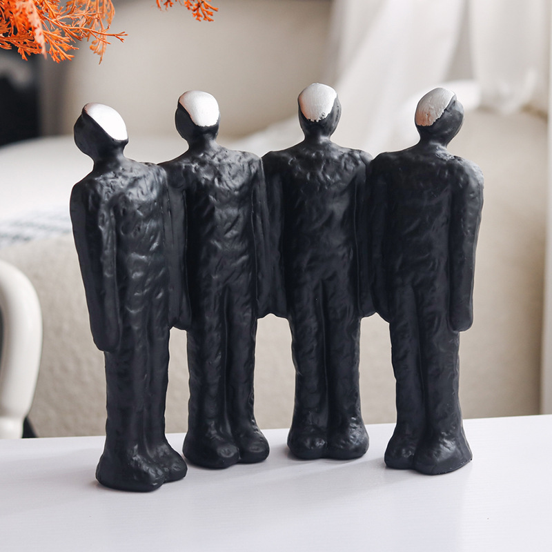 Abstract figure ornament art l - Exhibition Of Art And Craft recensie en prijs