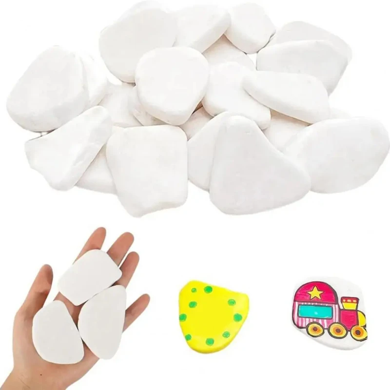 2026 Bulk DIY Rock Painting Ki - Art Craft Project recensie en prijs