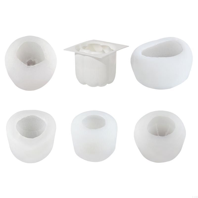 F19B Silicone Mold for Home De - Art Craft Vegetables recensie en prijs