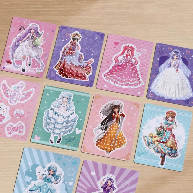 Kids Table Game Pokes Drawing  - Art Craft Activities For Preschoolers recensie en prijs