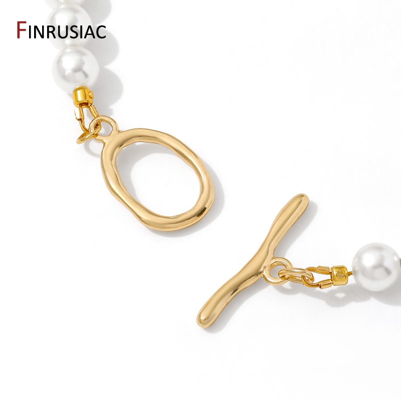 18K Gold Plated Brass Oval/Hea - Art Craft Ideas recensie en prijs