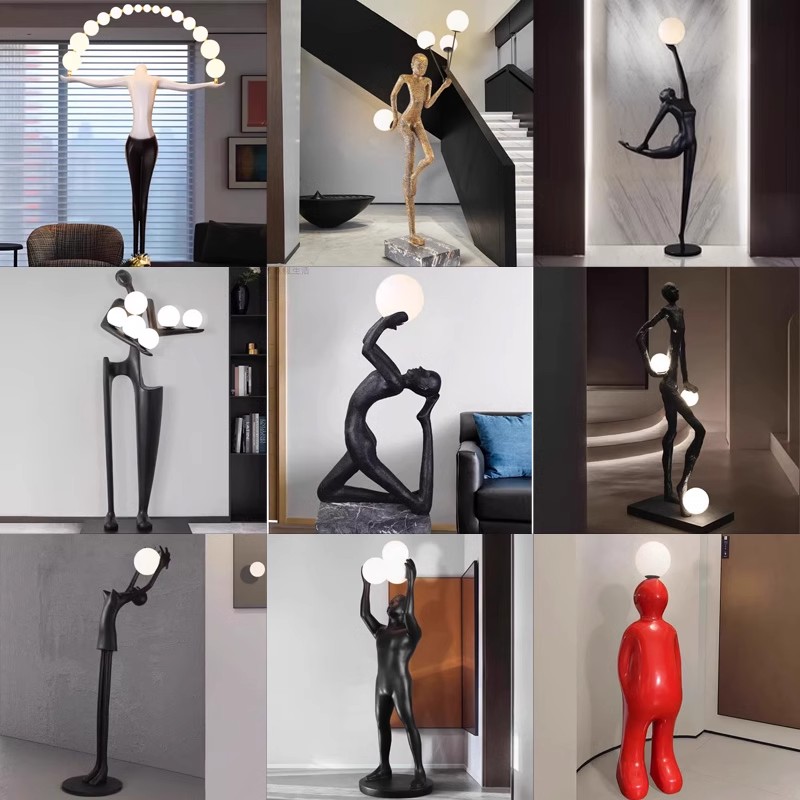 Living Room Floor Lamp Crafts  - Exhibition Of Art And Craft recensie en prijs