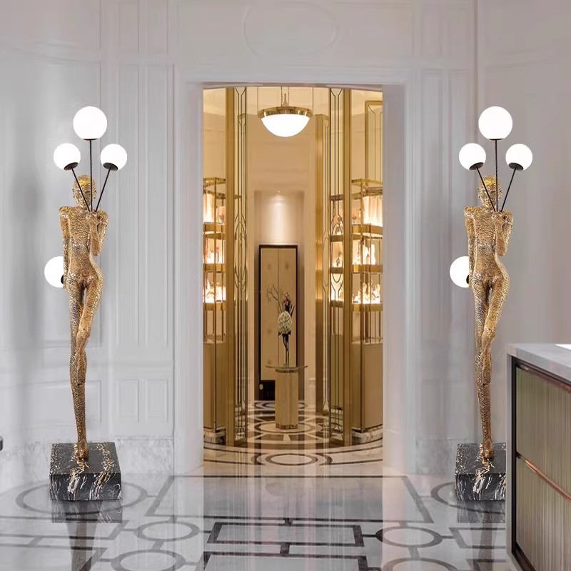 Living Room Floor Lamp Crafts  - Exhibition Of Art And Craft recensie en prijs