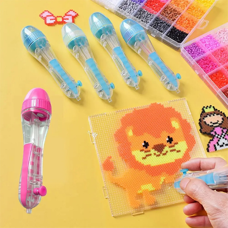 2.6mm Perler Bead Pen Precisio - Art Craft Project recensie en prijs